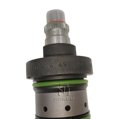 Fuel Injection Pump 0414491109 20460072 02112405 2112405 0211 2405 for BFM2012 TCD2012 D4D D6D