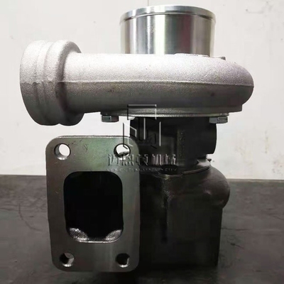 04258199 Turbocharger 20460945 04258199kz 04255272kz 318167 318281 For Volvo BL71 BL70 EC140 EC210 Excavator D4D DEUTZ BF4M2012
