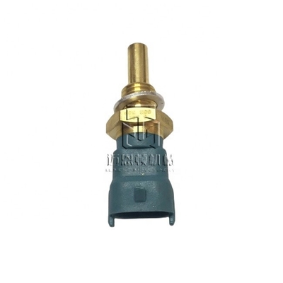 Temperature Sensor 04199333 0419 9333 4199333 for deutz BFM1013 BFM1015 BFM1012 Engine