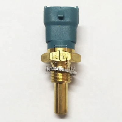 Temperature Sensor 04199333 0419 9333 4199333 for deutz BFM1013 BFM1015 BFM1012 Engine