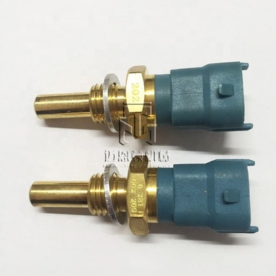 Temperature Sensor 04199333 0419 9333 4199333 for deutz BFM1013 BFM1015 BFM1012 Engine