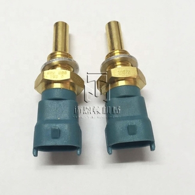 Temperature Sensor 04199333 0419 9333 4199333 for deutz BFM1013 BFM1015 BFM1012 Engine