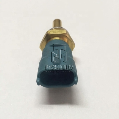 Temperature Sensor 04199333 0419 9333 4199333 for deutz BFM1013 BFM1015 BFM1012 Engine