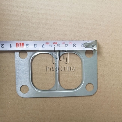 Turbocharger Gasket For Deutz TCD2012 TCD2013 TCD2015 BFM1015 Engine BFM2012 BFM1013