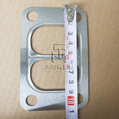 Turbocharger Gasket For Deutz TCD2012 TCD2013 TCD2015 BFM1015 Engine BFM2012 BFM1013