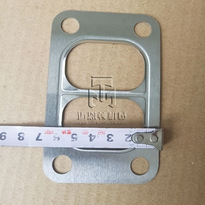 Turbocharger Gasket For Deutz TCD2012 TCD2013 TCD2015 BFM1015 Engine BFM2012 BFM1013