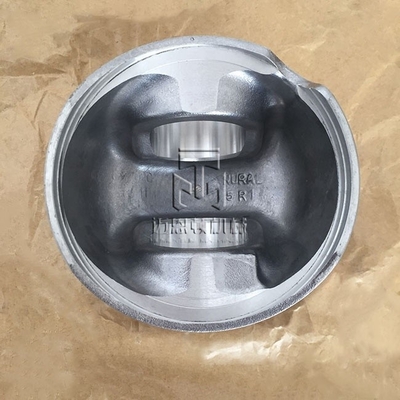Piston Set 8712790002 8771326 1019600 40289600 04258367 04501366 04258457 04501357 4258367 4501366 4258457 4501357 0425 8367 0450 1366 0425 8457 0450 1357 for deutz TCD2012 BFM2012 D4D Engine