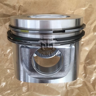 Piston Set 8712790002 8771326 1019600 40289600 04258367 04501366 04258457 04501357 4258367 4501366 4258457 4501357 0425 8367 0450 1366 0425 8457 0450 1357 for deutz TCD2012 BFM2012 D4D Engine