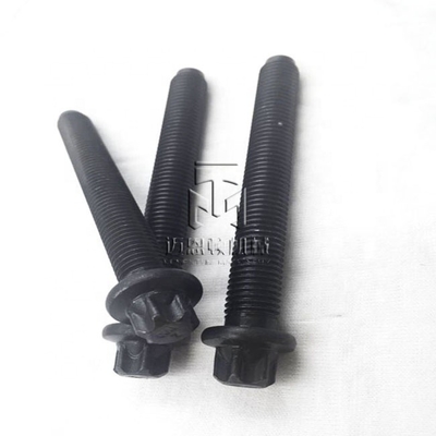 Cylinder Head Bolt 04251251 4251251 0425 1251 20459838 for deutz BFM2012 TCD2012 engine