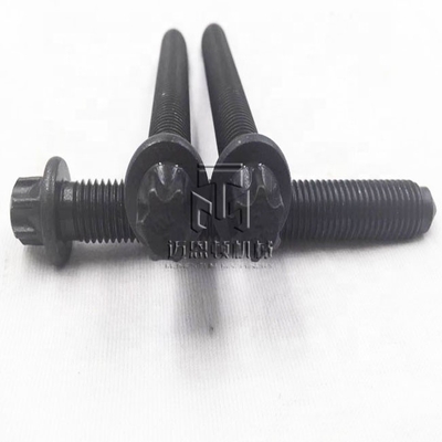 Cylinder Head Bolt 04251251 4251251 0425 1251 20459838 for deutz BFM2012 TCD2012 engine