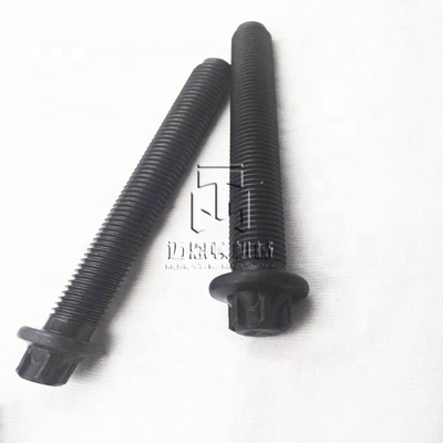 Cylinder Head Bolt 04251251 4251251 0425 1251 20459838 for deutz BFM2012 TCD2012 engine