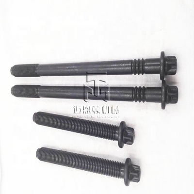 Cylinder Head Bolt 04251251 4251251 0425 1251 20459838 for deutz BFM2012 TCD2012 engine