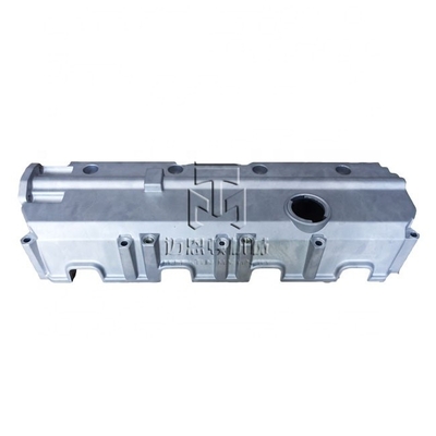 Valve Cover 04197879 04283394 04204045 0419 7879 0428 3394 0420 4045 4197879 4283394 4204045 for deutz BFM1012 BFM2012 TCD2012 L04 2V Engines
