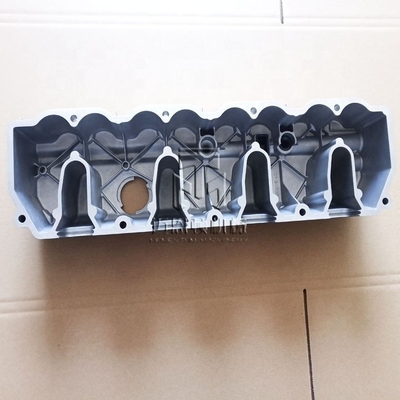 Valve Cover 04197879 04283394 04204045 0419 7879 0428 3394 0420 4045 4197879 4283394 4204045 for deutz BFM1012 BFM2012 TCD2012 L04 2V Engines