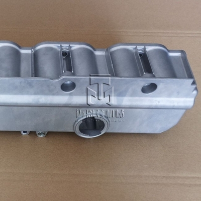 Valve Cover 04197879 04283394 04204045 0419 7879 0428 3394 0420 4045 4197879 4283394 4204045 for deutz BFM1012 BFM2012 TCD2012 L04 2V Engines