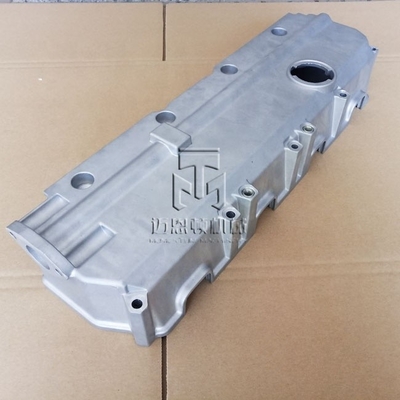 Valve Cover 04197879 04283394 04204045 0419 7879 0428 3394 0420 4045 4197879 4283394 4204045 for deutz BFM1012 BFM2012 TCD2012 L04 2V Engines