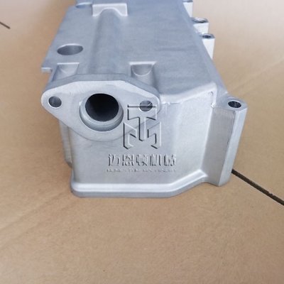 Valve Cover 04197879 04283394 04204045 0419 7879 0428 3394 0420 4045 4197879 4283394 4204045 for deutz BFM1012 BFM2012 TCD2012 L04 2V Engines