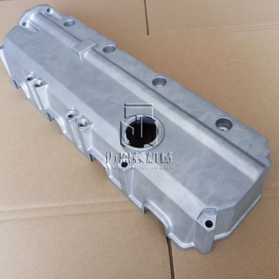 Valve Cover 04197879 04283394 04204045 0419 7879 0428 3394 0420 4045 4197879 4283394 4204045 for deutz BFM1012 BFM2012 TCD2012 L04 2V Engines
