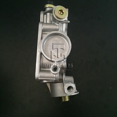 OIL COOLER BOX 04254556 04295964 04254797 04298080 04299501 4254556 4295964 4254797 4298080 4299501 0425 4556 0429 5964 0425 4797 0429 8080 0429 9501 20459205 20459506 for deutz BF4M2012