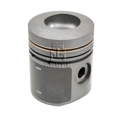 Piston set 04158391 04151059 04158400 4158391 4151059 4158400 0415 8391 0415 1059 0415 8400 for deutz BF4L913 BF6L913C engine