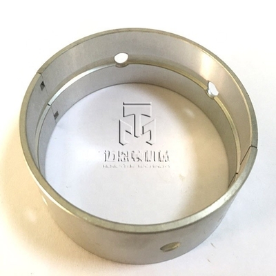Main Bearing 02139393 02230609 02235185 04231079 04231086 2139393 2230609 2235185 4231079 4231086 0213 9393 0223 0609 0223 5185 0423 1079 0423 1086 for deutz FL913 BFL913