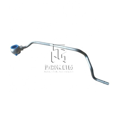 Coolant Pipe 04282957 04900002 4282957 4900002 0428 2957 0490 0002 for deutz BF4M2012 TCD2012 L04 2v