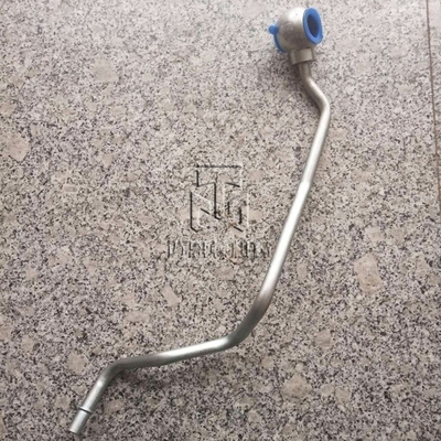 Coolant Pipe 04282957 04900002 4282957 4900002 0428 2957 0490 0002 for deutz BF4M2012 TCD2012 L04 2v