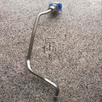 Coolant Pipe 04282957 04900002 4282957 4900002 0428 2957 0490 0002 for deutz BF4M2012 TCD2012 L04 2v