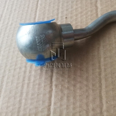 Coolant Pipe 04282957 04900002 4282957 4900002 0428 2957 0490 0002 for deutz BF4M2012 TCD2012 L04 2v