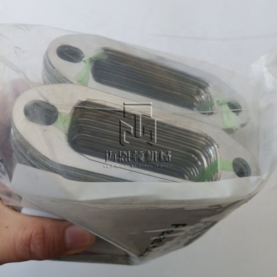 Intake Manifold Gasket 04233975 04157261 4233975 4157261 0423 3975 0415 7261 for deutz BFL914 D914 FL914 TCD914 FL913 BFL913 FL912 Engine