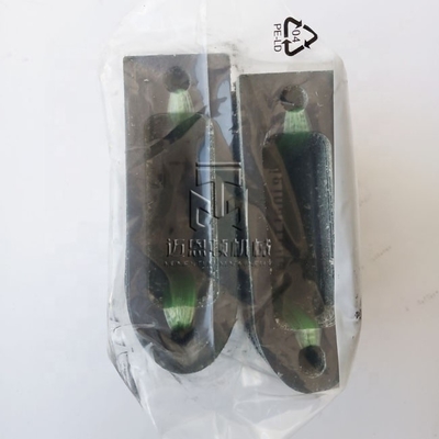 Intake Manifold Gasket 04233975 04157261 4233975 4157261 0423 3975 0415 7261 for deutz BFL914 D914 FL914 TCD914 FL913 BFL913 FL912 Engine