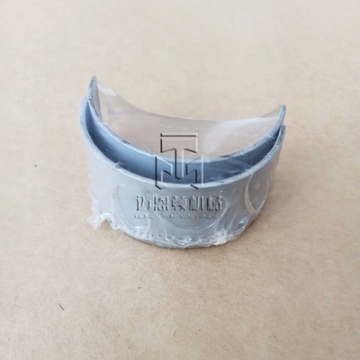 Connecting Rod Bearing 02931224 02931067 0293 1224 0293 1067 2931224 2931067 for deutz BFM2012 BFM2013 0.25 Engine