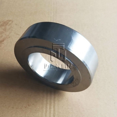FLYWHEEL FLANGE 04256814 0425 6814 4256814 for deutz BFM2013 TCD2012 L04 2V BF4M2012 BF6M2012 D4D D6D