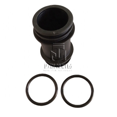Connecting pipe for water pump  O SEAL  04201462 04207360 0420 1462 0420 7360 4201462 4207360 for deutz BFM2012 TCD2012