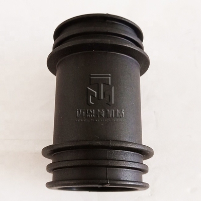 Connecting pipe for water pump  O SEAL  04201462 04207360 0420 1462 0420 7360 4201462 4207360 for deutz BFM2012 TCD2012