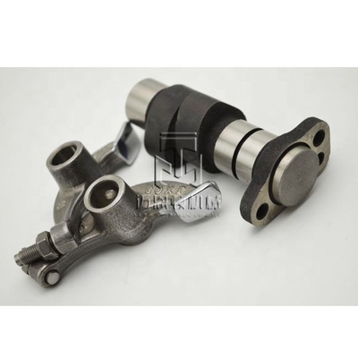 Rocker Arm Bracket Assembly Competitive for FL912 FL913 FL914 FL511 FL413 BFM1013 BFM2012 TCD2012 TCD2013 TCD2015 Engine