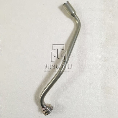 Return Line 04254533 4254533 0425 4533 for deutz BF4M2012 BFM2012 TD2012 L04 2V Engine