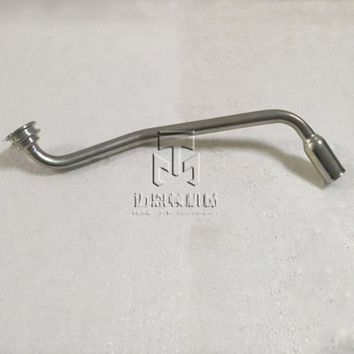 Return Line 04254533 4254533 0425 4533 for deutz BF4M2012 BFM2012 TD2012 L04 2V Engine