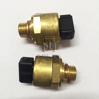 Oil Pressure Sensor 04199823 04199478 0419 9823 0419 9478 4199823 4199478 20450687 21291011 for deutz TCD2015 V06 BFM1013