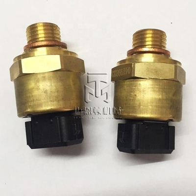 Oil Pressure Sensor 04199823 04199478 0419 9823 0419 9478 4199823 4199478 20450687 21291011 for deutz TCD2015 V06 BFM1013