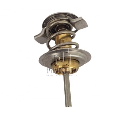 Tthermostat 0420 4796 04204796 4204796 for deutz BF4M1013 BF6M1013 engine