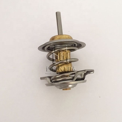 Tthermostat 0420 4796 04204796 4204796 for deutz BF4M1013 BF6M1013 engine