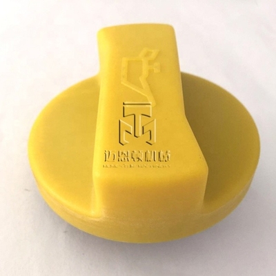 Filler Cap 04209903 04251785 04209903 0425 1785 0420 9903 0425 1785 4209903 4251785 Perfect for deutz BFM2012 BF6M1013 BF4M1013