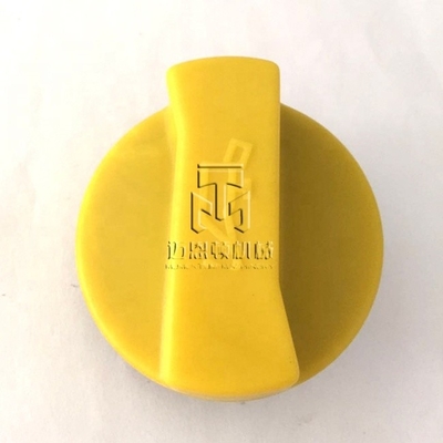 Filler Cap 04209903 04251785 04209903 0425 1785 0420 9903 0425 1785 4209903 4251785 Perfect for deutz BFM2012 BF6M1013 BF4M1013