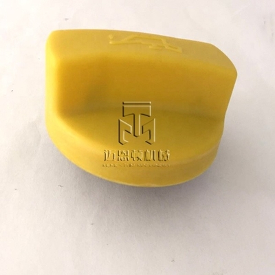 Filler Cap 04209903 04251785 04209903 0425 1785 0420 9903 0425 1785 4209903 4251785 Perfect for deutz BFM2012 BF6M1013 BF4M1013