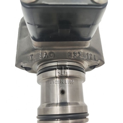 Fuel Inject Pump 0414750003 02112707 20460075 0211 2707 2112707 for volvo Excavator D6D BF6M2012C Engine