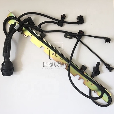 Cable Harness 04214706 0421 4706 4214706 for deutz BFM2012 BF6M2012C Engine