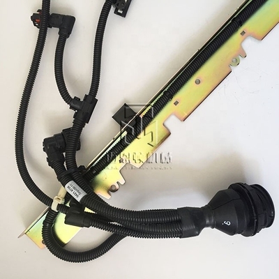 Cable Harness 04214706 0421 4706 4214706 for deutz BFM2012 BF6M2012C Engine
