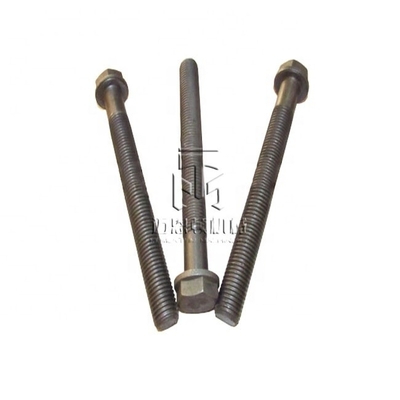 Bolt 04251254 04201011 0425 1254 0420 1011 4251254 4201011 for deutz BF4M1013 BF6M1013 TCD2013 Diesel Engine