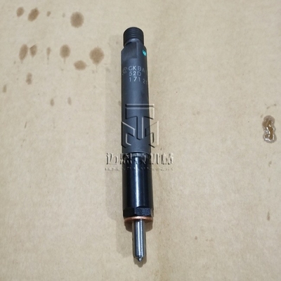DEUTZ BFM1013 Engine Parts Fuel Injector 02112957 04501516 0211 2957 0450 1516 2112957 4501516 0432191327